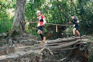 BIB: 
                            <button type="button" onclick="openModal(27745900)" class="btn btn-primary btn-sm float-right btn-popup" data-toggle="modal" data-target=".modal-high-quality">
                        <i class="fas fa-shopping-cart"></i> Add to Cart
                    </button>
                                            <button type="button" onclick="isThisMe(27745900, true)" class="btn btn-success btn-sm float-right btn-popup btn-isme hidden" data-toggle="tooltip" data-placement="bottom" title="นี่คือรูปของคุณใช่ไหม คลิกที่นี่เพื่อเอาเข้าอัลบั้ม">
                        <i class="fas fa-plus"></i> Add to album
                    </button>
                    <button type="button" onclick="isThisMe(27745900, false)" class="btn btn-warning btn-sm float-right btn-popup btn-isnotme hidden">
                        <i class="fas fa-ban"></i> Remove from album
                    </button>